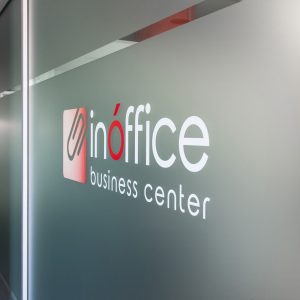 Logo_inoffice-min